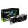 Karta graficzna INNO3D GeForce RTX 5090 iCHILL X3 32GB GDDR7 DLSS4